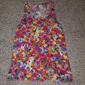 Cabi Tank Top, style #5045